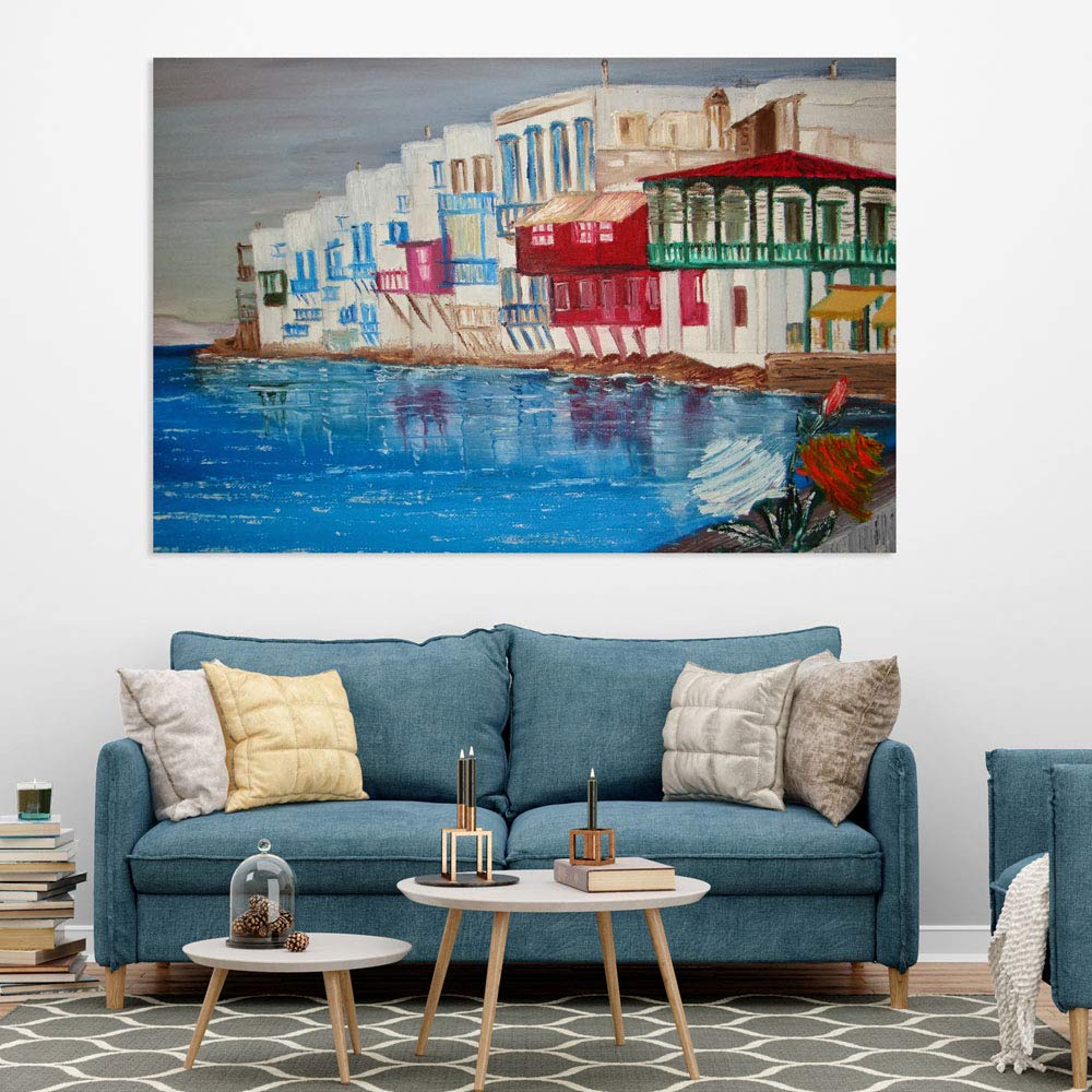 inep-b07hw473yg-house-tastic-lakeside-abstract-canvas-displayed-in-a-modern-living-room.(1).jpeg